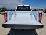2026 Ford F-350 Crew Cab SRW 4WD Pickup for sale #336143 - photo 11