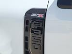 2026 Ford F-350 Crew Cab SRW 4WD Pickup for sale #336143 - photo 12