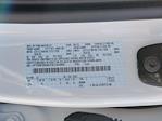 2026 Ford F-350 Crew Cab SRW 4WD Pickup for sale #336143 - photo 13