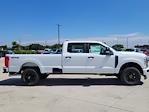 2026 Ford F-350 Crew Cab SRW 4WD Pickup for sale #336143 - photo 3