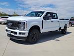 2026 Ford F-350 Crew Cab SRW 4WD Pickup for sale #336143 - photo 4
