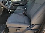 2026 Ford F-350 Crew Cab SRW 4WD Pickup for sale #336143 - photo 6