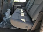 2026 Ford F-350 Crew Cab SRW 4WD Pickup for sale #336143 - photo 7