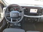 2026 Ford F-350 Crew Cab SRW 4WD Pickup for sale #336143 - photo 8