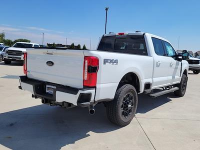 2026 Ford F-250 Crew Cab 4x4 Pickup for sale #336144 - photo 2