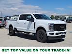 2026 Ford F-250 Crew Cab 4WD Pickup for sale #336144 - photo 1