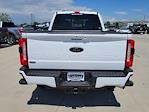 2026 Ford F-250 Crew Cab 4WD Pickup for sale #336144 - photo 10