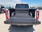 2026 Ford F-250 Crew Cab 4WD Pickup for sale #336144 - photo 11