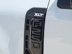 2026 Ford F-250 Crew Cab 4WD Pickup for sale #336144 - photo 12