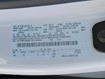 2026 Ford F-250 Crew Cab 4WD Pickup for sale #336144 - photo 13