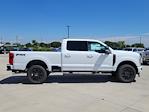 2026 Ford F-250 Crew Cab 4WD Pickup for sale #336144 - photo 3