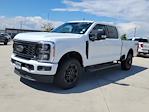 2026 Ford F-250 Crew Cab 4WD Pickup for sale #336144 - photo 4