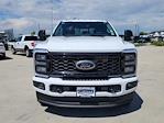 2026 Ford F-250 Crew Cab 4WD Pickup for sale #336144 - photo 5