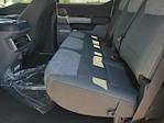2026 Ford F-250 Crew Cab 4WD Pickup for sale #336144 - photo 7