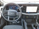 2026 Ford F-250 Crew Cab 4WD Pickup for sale #336144 - photo 8