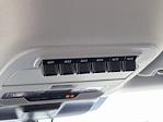 2026 Ford F-250 Crew Cab 4WD Pickup for sale #336144 - photo 9