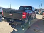 2016 GMC Sierra 2500 Crew Cab SRW 4WD Pickup for sale #336144A - photo 3