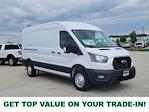 2025 Ford Transit 150 Medium Roof AWD Empty Cargo Van for sale #336146 - photo 1