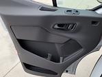 2025 Ford Transit 150 Medium Roof AWD Empty Cargo Van for sale #336146 - photo 11