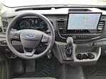 2025 Ford Transit 150 Medium Roof AWD Empty Cargo Van for sale #336146 - photo 12