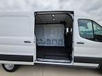 2025 Ford Transit 150 Medium Roof AWD Empty Cargo Van for sale #336146 - photo 13