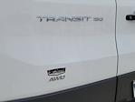 2025 Ford Transit 150 Medium Roof AWD Empty Cargo Van for sale #336146 - photo 14