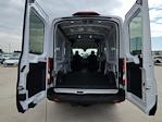 2025 Ford Transit 150 Medium Roof AWD Empty Cargo Van for sale #336146 - photo 2