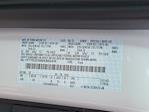 2025 Ford Transit 150 Medium Roof AWD Empty Cargo Van for sale #336146 - photo 15
