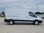 2025 Ford Transit 150 Medium Roof AWD Empty Cargo Van for sale #336146 - photo 4