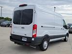 2025 Ford Transit 150 Medium Roof AWD Empty Cargo Van for sale #336146 - photo 3
