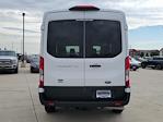 2025 Ford Transit 150 Medium Roof AWD Empty Cargo Van for sale #336146 - photo 5