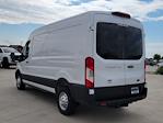 2025 Ford Transit 150 Medium Roof AWD Empty Cargo Van for sale #336146 - photo 6