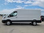 2025 Ford Transit 150 Medium Roof AWD Empty Cargo Van for sale #336146 - photo 7