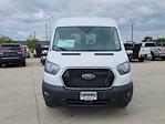 2025 Ford Transit 150 Medium Roof AWD Empty Cargo Van for sale #336146 - photo 9