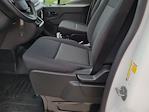 2025 Ford Transit 150 Medium Roof AWD Empty Cargo Van for sale #336146 - photo 10