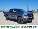 2025 Ford Ranger SuperCrew Cab 4WD Pickup for sale #336148 - photo 1