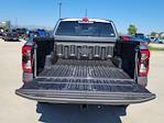 2025 Ford Ranger SuperCrew Cab 4WD Pickup for sale #336148 - photo 10