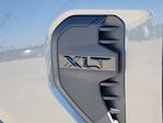 2025 Ford Ranger SuperCrew Cab 4WD Pickup for sale #336148 - photo 11