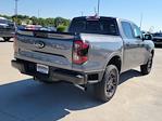 2025 Ford Ranger SuperCrew Cab 4WD Pickup for sale #336148 - photo 2