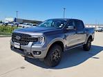 2025 Ford Ranger SuperCrew Cab 4WD Pickup for sale #336148 - photo 4