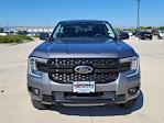 2025 Ford Ranger SuperCrew Cab 4WD Pickup for sale #336148 - photo 5