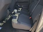 2025 Ford Ranger SuperCrew Cab 4WD Pickup for sale #336148 - photo 7