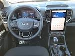 2025 Ford Ranger SuperCrew Cab 4WD Pickup for sale #336148 - photo 8