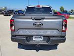 2025 Ford Ranger SuperCrew Cab 4WD Pickup for sale #336148 - photo 9