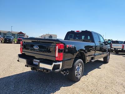 2026 Ford F-350 Crew Cab SRW 4x4 Pickup for sale #336150 - photo 2