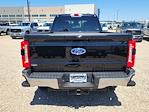 2026 Ford F-350 Crew Cab SRW 4WD Pickup for sale #336150 - photo 10