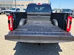 2026 Ford F-350 Crew Cab SRW 4WD Pickup for sale #336150 - photo 11