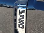 2026 Ford F-350 Crew Cab SRW 4WD Pickup for sale #336150 - photo 12