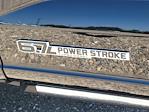 2026 Ford F-350 Crew Cab SRW 4WD Pickup for sale #336150 - photo 13