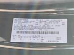 2026 Ford F-350 Crew Cab SRW 4WD Pickup for sale #336150 - photo 14
